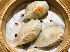 -点心皇子茶餐厅(万国大都会店)