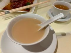 -利苑酒家(北角店)