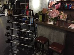 -能量健身私教工作室(1527店)