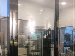 -洪都大拇指(洪都店)