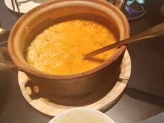 -海立阁海鲜江浙菜(漕河泾印象城店)