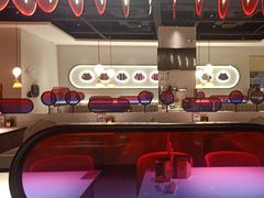 -蛙来哒(龙华壹方天地店)