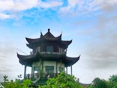 -缥缈峰景区