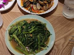-尚SHANG泰国菜(中山大道店)