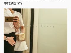 -槟城街头艺术街区