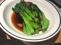 -太二酸菜鱼(金沙印象城店)