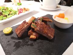 -闻见中国海南菜(K11店)
