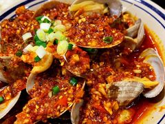 -马路边边串串香(双井直营店)