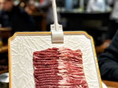 -北平三兄弟涮肉(簋街总店)