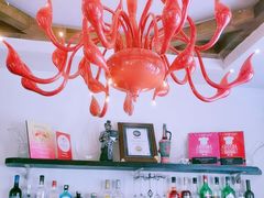 -EATALIA意塔利意式餐厅(鼓楼店)