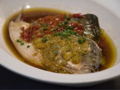 -大碗厨 25年老字号 现炒湘菜(四季天地店)