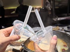 -辣皇朝小龙虾(六一店)