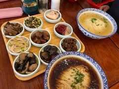 -同得兴面馆.苏式面.三虾面(园区店)