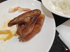 -乐和餐饮(活力源店)