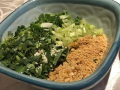 -红辣椒·川菜·火锅(科华路店)