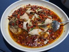 -栾氏荟(柳园店)