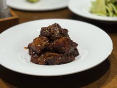 -卫鼎轩·曹公馆(鼓楼店)