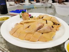 -六婶西关小厨(光塔路店)