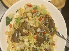 -鱼你相聚·河鲜馆(袁家岭店)
