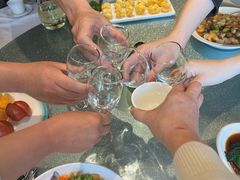 -奕景酒家· 专注大连海鲜30年(星海广场店)