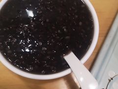 -惠丰门丁肉饼店
