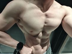 -EASY POWER健身工作室(浦东大道店)