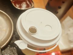 -炽城·烤肉名家(鸿达中央广场店)