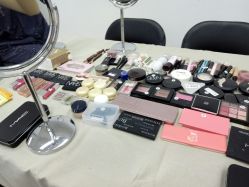 -KISS U 国际美学