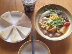 -韬光茶庵