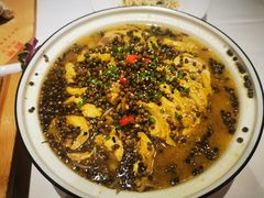 -解家河南菜(商鼎路店)