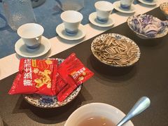 -乾园.魏庐湖景餐厅(花港店)