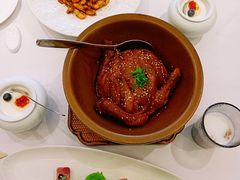 -江仙雅居(苏州桥店)