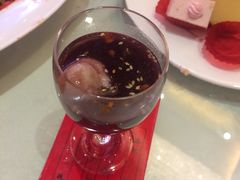 -昆泰嘉禾酒店