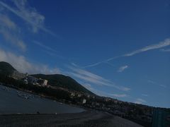-乌石塘景区