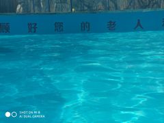 -平湖九龙山乐满地水上乐园