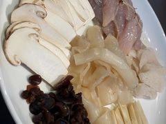 -荣府宴(南阳路店)