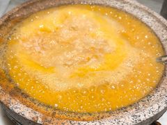 -蔴将·川菜(黄龙万科店)