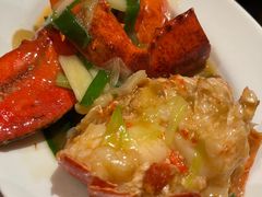 -mezza9 Macau(澳门君悦酒店)