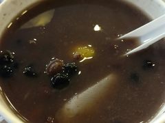 -鲜芋仙(高新万达广场店)