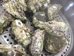-蚝专家(北滘店)
