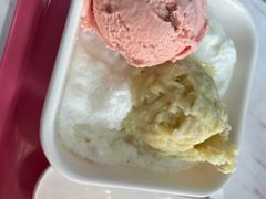 -满记甜品(湖滨店)