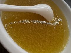 -福利来酒店(泺源大街店)