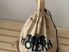 -马迭尔冷饮厅1906(中央大街店)