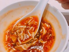 -天龙轩(香港丽思卡尔顿酒店)