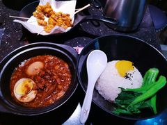 -纯K(打浦桥店)