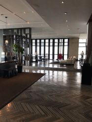 -松和日式美容整骨