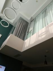 -汐月Health纤体spa中心