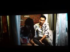 -武商摩尔影城(国广IMAX激光店)