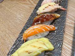 -赤稻·日式料理(禅城店)