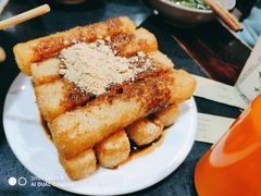 -星鸿社重庆老火锅